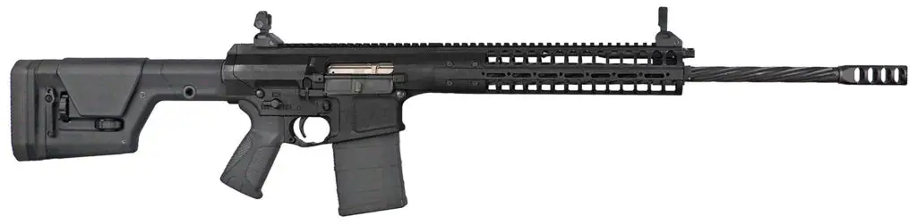 lwrc-repr-mkii-sc-7-62x51-nato-20-spiral-fluted-20rd-black