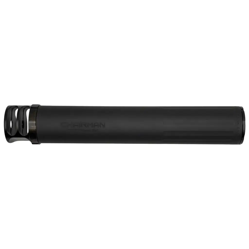 boss-chairman-ti-5-8x24-brake-end-cap-7-62-full-length-light-weight-silencerhigh-pressure-loads-titanium-core-muzzle-break-for-maximum-muzzle-control-reduced-sound-suppression-ch-15080-762-ti-58-b