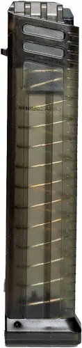 magazine-gpwr-stribog-10mm-20rd-trs