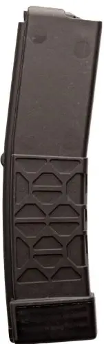 grand-power-stribog-9mm-20-rd-curved-mag