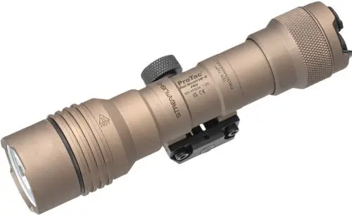 streamlight-pro-tac-hp-x-pro-rail-mount-light-desert-tan