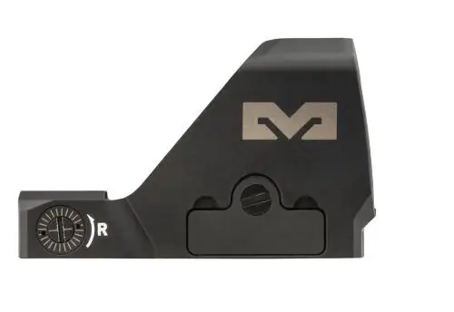 meprolight-mpo-f-optic-green-dot-3-33moa-bullseye-rmr