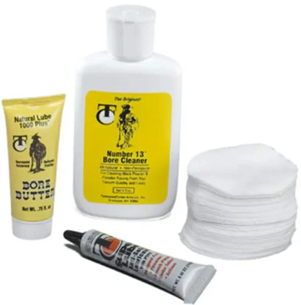tmc-cleaning-kit