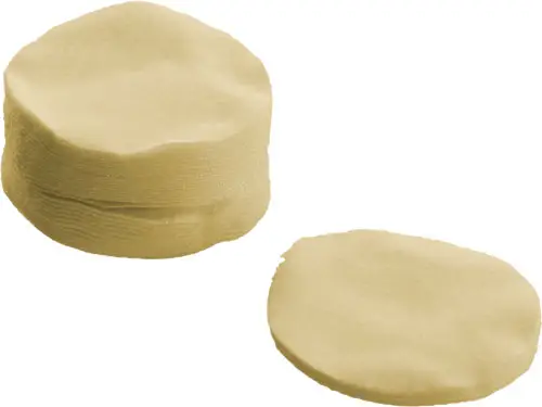tc-prelubed-patches-w-natural-lube-1000-bore-butter-100pk
