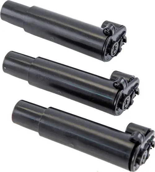 tc-magnum-quick-shot-54cal-3pk