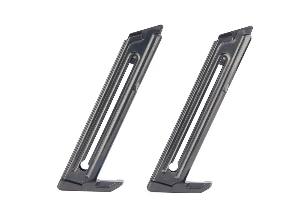 mag-ruger-mark-iv-22-45-22lr-10rd-2p