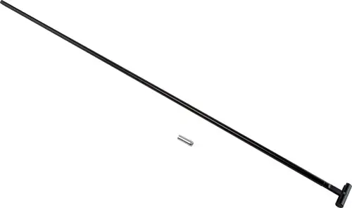 tc-universal-power-rod-31-10-32-threads