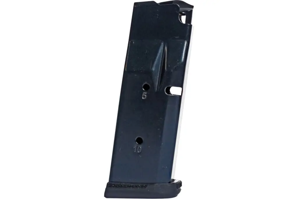 ruger-magazine-lcp-max-380acp-10rd