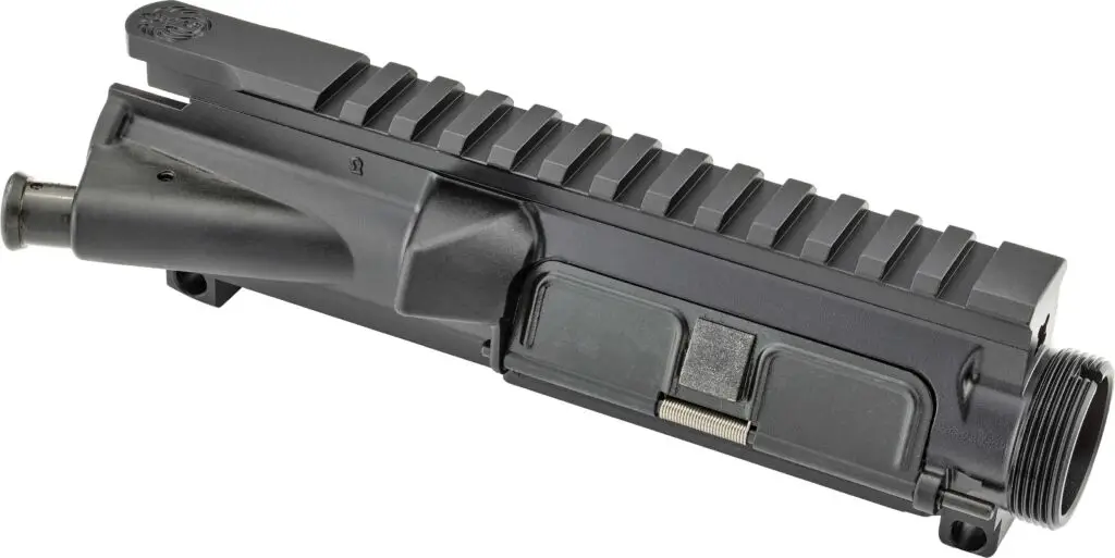 rug-ar-upper-assembled