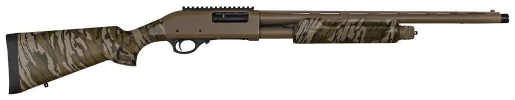 charles-daly-301-pump-turkey-12-24-mobl