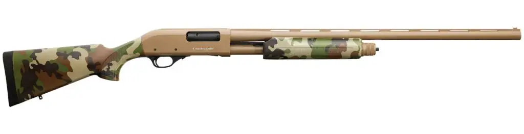 charles-daly-301-12ga-3-28vr-fde-woodland