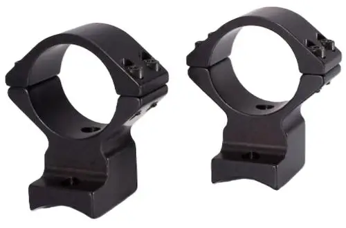 talley-ring-base-combo-1-medium-winchester-xpert-black