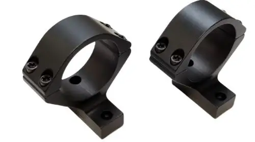 talley-ring-base-combo-1-medium-savage-revel-black