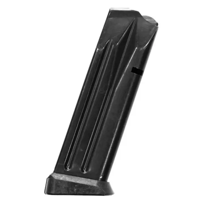 rock-island-magazine-j-9mm-17rd-blued-steel