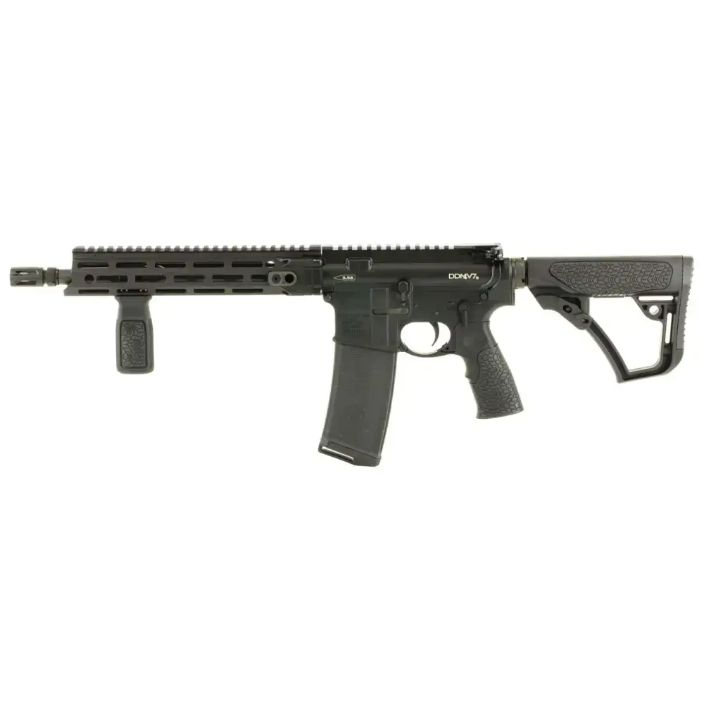 dd-m4v7s-sbr-556-nato-11-5-blk