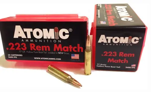 atomic-223-rem-77gr-match-bthp-50rd-10bx-cs