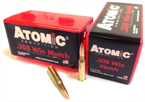 atomic-308-win-175gr-match-bthp-50rd-10bx-cs