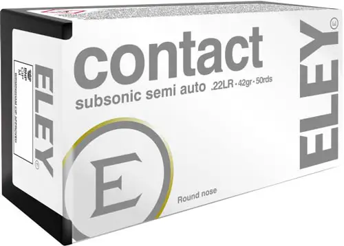 eley-contact-subsonic-22lr-42gr-rn-50rd-100bx-cs