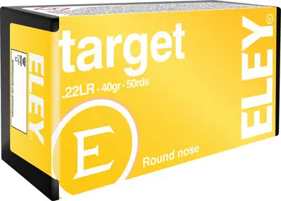 eley-target-22lr-40gr-rn-50rd-100bx-cs