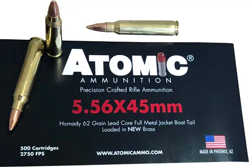 atomic-5-56x45-62gr-fmj-500rd-bulk