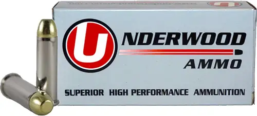 underwood-38-specialp-125gr-fmj-20rd-10bx-cs