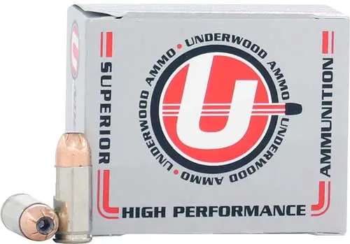 underwood-9mm-luger-p-115gr-jhp-20rd-10bx-cs-2