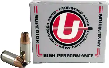 underwood-9mm-luger-p-124gr-xtp-jhp-20rd-10bx-cs