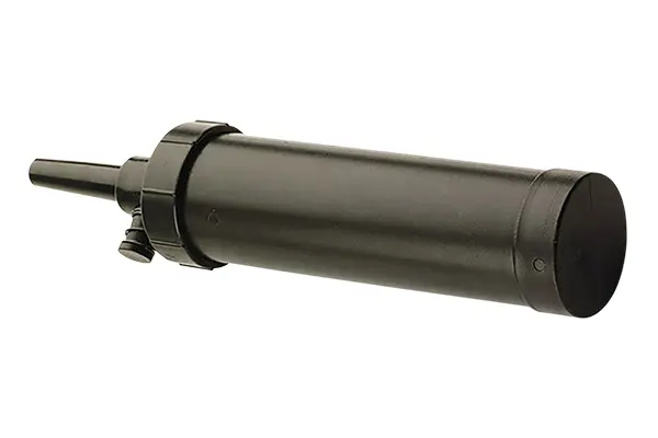 tra-composite-flask-with-valve