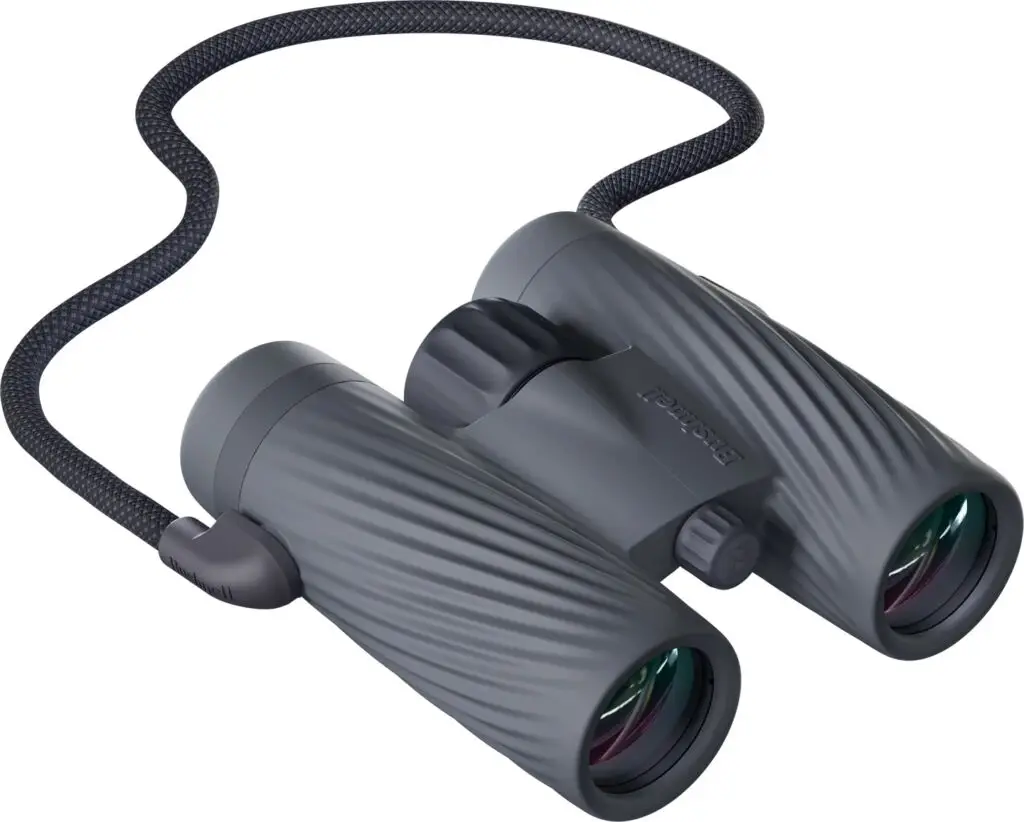 bushnell-a3-bino-8x32-gry