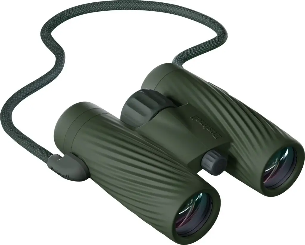 bushnell-a3-bino-8x32-grn