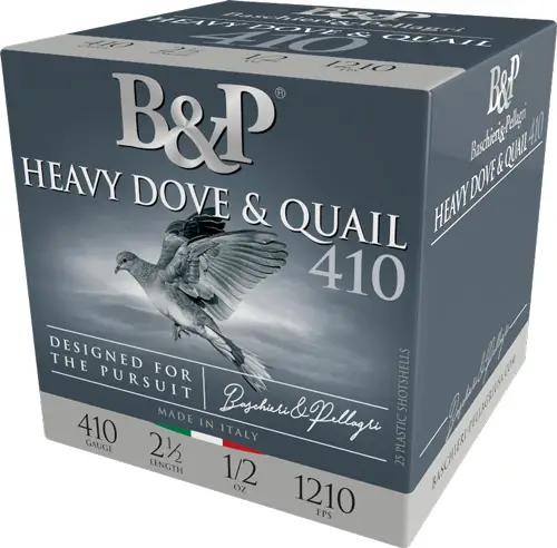 bp-410-2-5-1-2oz-7-5-1210fps-250rd-case-lot
