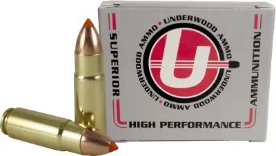 underwood-458-socom-300gr-bt-spitz-20rd-10bx-cs