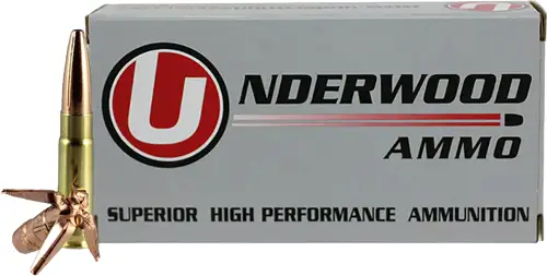 underwood-300-aac-194gr-subsonic-20rd-10bx-cs