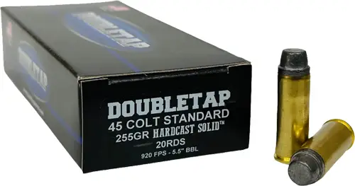 dbltap-45-colt-255gr-hrdcst-20-1000