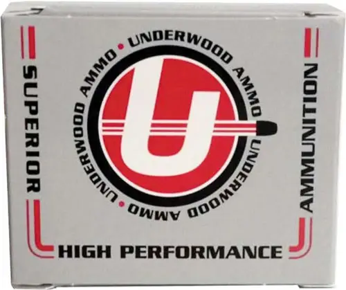 underwood-50-ae-300gr-fmj-20rd-10bx-cs