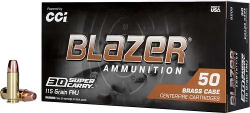 cci-blazer-brass-30-super-carry-115gr-50rd-20bx-cs
