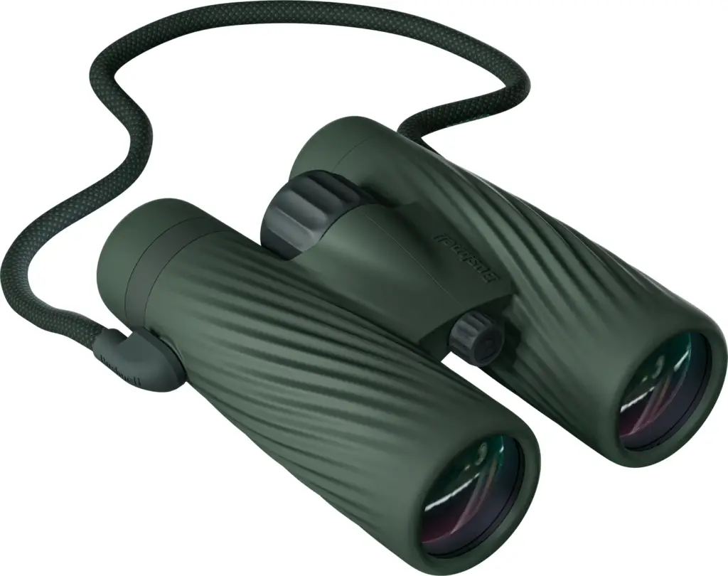 bushnell-a5-bino-8x42-grn