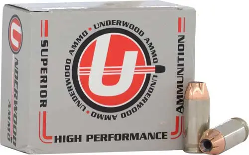 underwood-460-rowland-230gr-jhp-20rd-10bx-cs