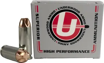 underwood-10mm-140gr-xtreme-penetrator-20rd-10bx-cs