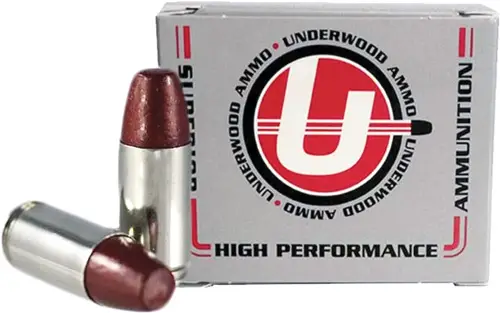 underwood-9mm-p-147gr-hard-cast-lead-fn-20rd-10bx-cs