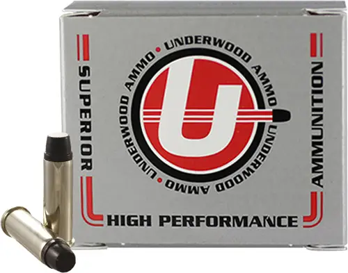 underwood-38-special-158gr-hard-cast-20rd-10bx-cs