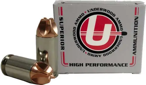 underwood-45-acp-135gr-xtreme-defender-20rd-10bx-cs