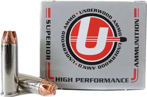 underwood-357-mag-120gr-xtreme-hunter-20rd-10bx-cs