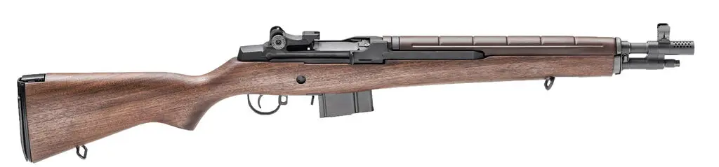 springfield-m1a-tanker-308win-16-25-parkerized-walnut