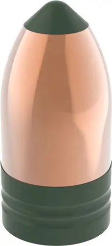 cva-powerbelt-copper-g2-aero-tip-bullets-50cal-295gr-15ct