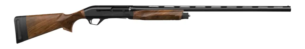 retay-ace-20-26-blk-wd-3
