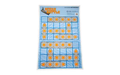 action-tgt-ocean-battle-100pk