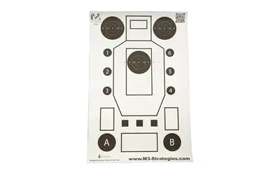 action-tgt-multi-purp-trng-bk-100pk
