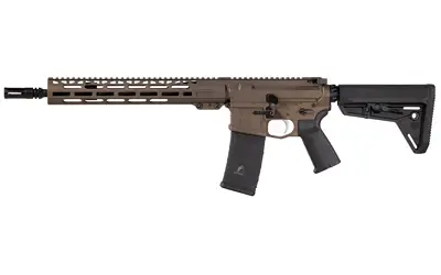 am-def-uic-mod-1-5-56-14-5-30rd-brz
