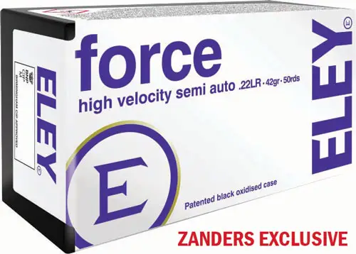 eley-force-22lr-42gr-rn-50rd-100bx-cs